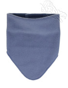 Fleecový nákrčník - šátek na suchý zip RDX