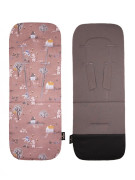 Podložka Edge Uni Emitex