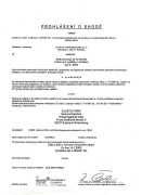 Láhev na pití Pacific