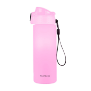 Láhev Oxy Click 600 ml Pastelini