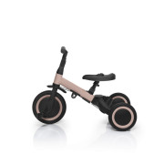 Tříkolka Razor 3v1, Zopa