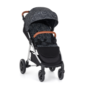 Vložka do kočárku Foamy Petite&Mars