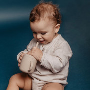 Hrnex 3 v 1 Colour essence Suavinex