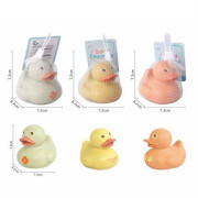 Kachnička eko plast 8 cm