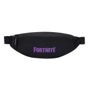Set 5 Core Fortnite Llama: batoh, sáček, ledvinka, obal na notebook, peněženka GRS Baagl