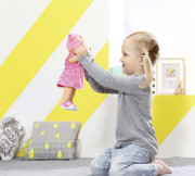 Chodící My Little BABY born®