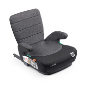 Doka iFix podsedák se sklopnými zády 125 - 150 cm BabyAuto