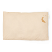 Povlečení 140 x 100 cm a 40 x 60 cm Little Dutch