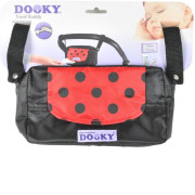 Dooky organizér Travel Buddy 