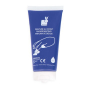 Prstové barvy 5 ks Colorino Janod 