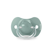 Dudlík SX Pro fyziologický Birdies 18 m+ 2 ks Suavinex