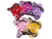 Karnevalový kostým Motýl