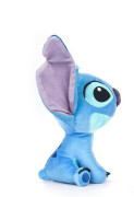 Plyšový interaktivní Stitch se zvukem 28 cm