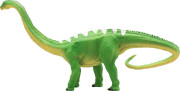 Mojo Diplodocus