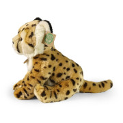 Plyšový gepard 28 cm Eco-Friendly Rappa