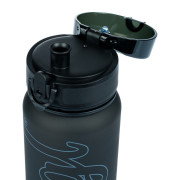 Tritanová láhev na pití 800 ml Baagl