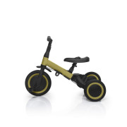 Tříkolka Razor 3v1, Zopa