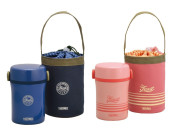 Dětský jídlonosič