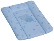 Podložka na komodu Scarlett Bimbo 50 x 72 cm Scarlett