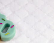 Absorpční hygienické podložky 40x60 cm 10 ks