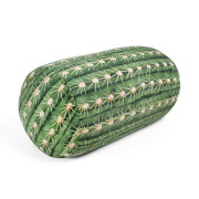 Relaxační polštář - Kaktus Albi