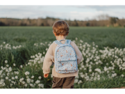 Dětský batůžek Little Dutch