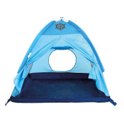 Stan pirát 112 cm Bino