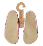 Protiskluzové boty Slipstop Ballet