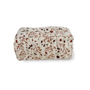 Levi Kosmetická taštička Nuuroo