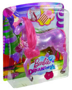 Barbie sladký jednorožec