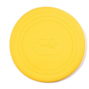 Bigjigs Toys Frisbee