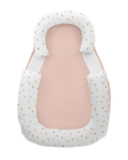 Polohovací podložka KikkaBoo