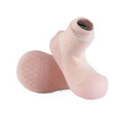 Ponožkové botičky Chameleon Quartz