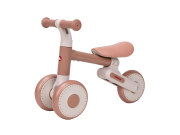 Odrážedlo Yuki Top Mark