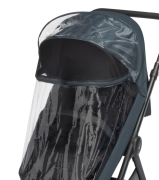 Pláštěnka Comfort pro kočárek Maxi-Cosi