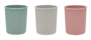 Kelímek Platinum Silicone KikkaBoo