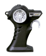 Ferrari SF-23 16 Charles Leclerc RC 1:24 Maisto