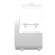 Sterilizátor a ohřívač multifunkční Lindo 6 v 1 Neno