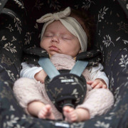 Chránič pásu Universal Pads Dooky