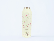 Termoláhev Mii 600 ml Runbott