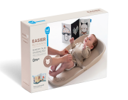 Přebalovací podložka Sensory Tales