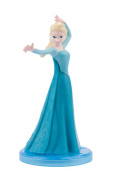 Frozen figurky