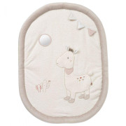 3D aktivity deka PERU