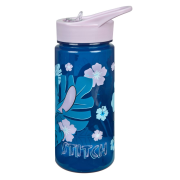 Láhev na pití 500 ml Stitch
