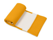 Mušelínový mantinel do postýlky Bump Air 180 x 30 cm Babymatex
