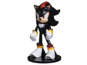 Sonic figurka