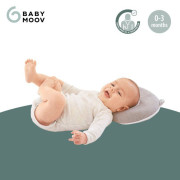 Podhlavníček Cosyhead Fresh Babymoov