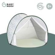 Skládací stan Anti-UV Babymoov Provence