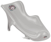 Lehátko do vany The Nature Buddies Maltex