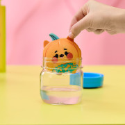 Jellykins kouzelní plyšáci